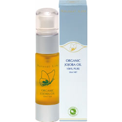 �ۥۥХ����� 30ml