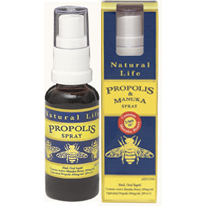 �ץ��ݥꥹ���ޥ̥��ϥˡ� ���ץ졼20% 30ml