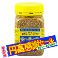 �ӡ��ݡ���� 250g