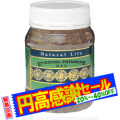 ��������ץ��� 1000mg��180γ