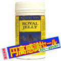 [�߹�Ը�������] ��������를�꡼ 250g