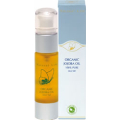 �ۥۥХ����� 30ml