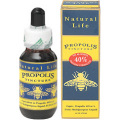 ���Υץ��ݥꥹ40% 25ml