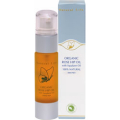 �������ҥåץ����� 30ml